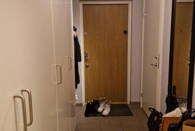 Solursgränd 8, Vällingby - bild 6