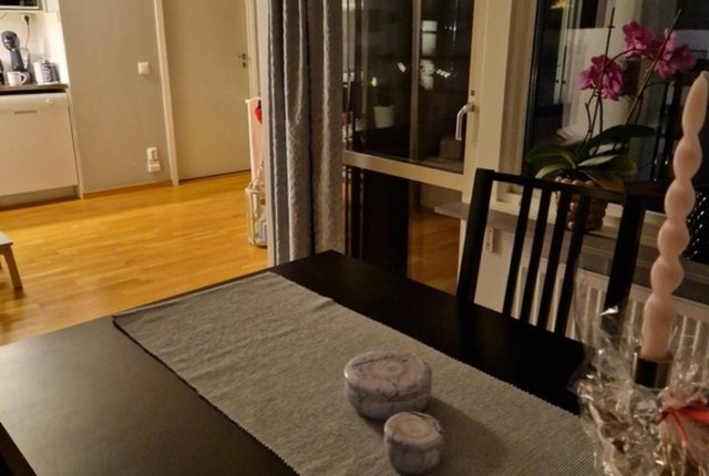 Solursgränd 8, Vällingby - bild 3