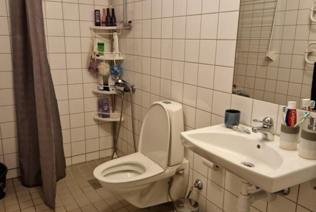Solursgränd 8, Vällingby - bild 2