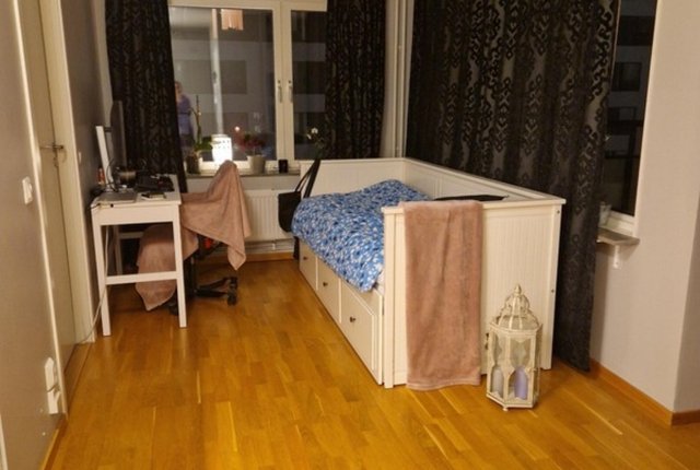 Solursgränd 8, Vällingby - bild 5