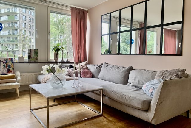 Golfvägen 14, Danderyd - bild 1