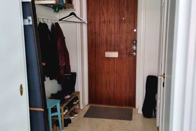 Slipgatan 4, Stockholm - bild 6
