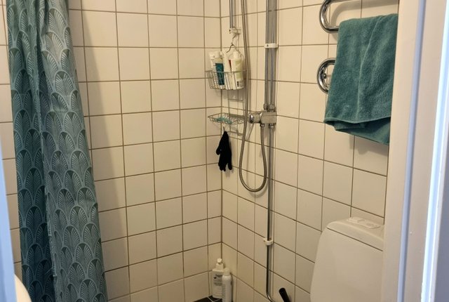 Slipgatan 4, Stockholm - bild 7