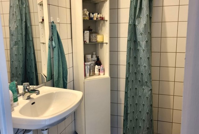 Slipgatan 4, Stockholm - bild 8