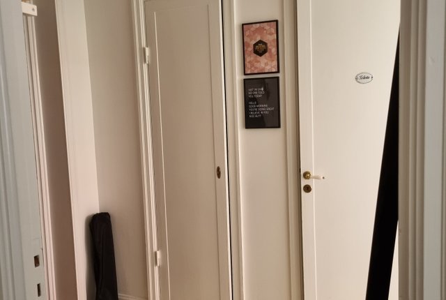 Slipgatan 4, Stockholm - bild 4