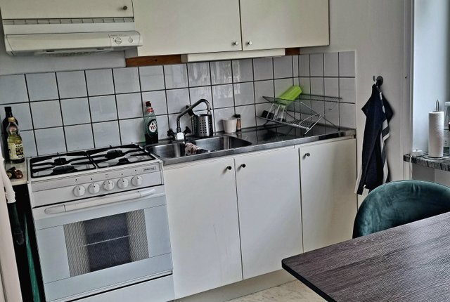 Slipgatan 4, Stockholm - bild 3