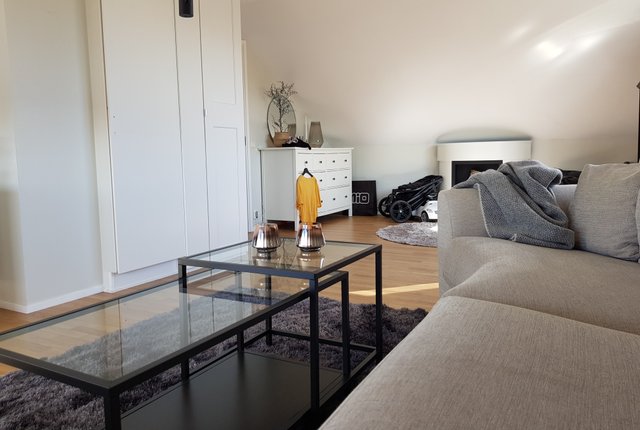 Finlandsgatan 2A, Göteborg - bild 6