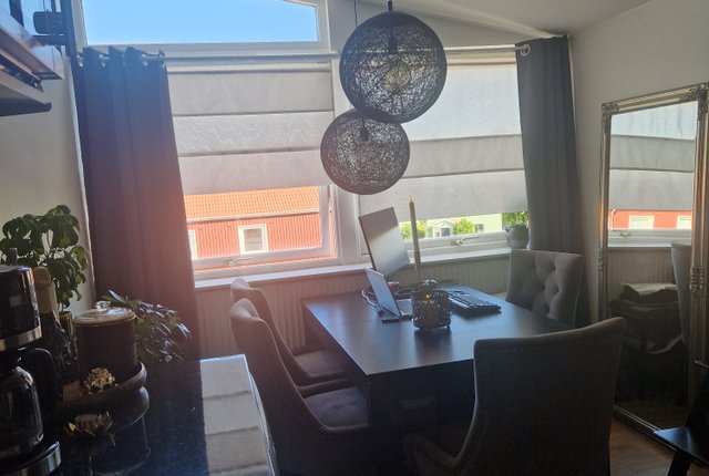 Finlandsgatan 2A, Göteborg - bild 3