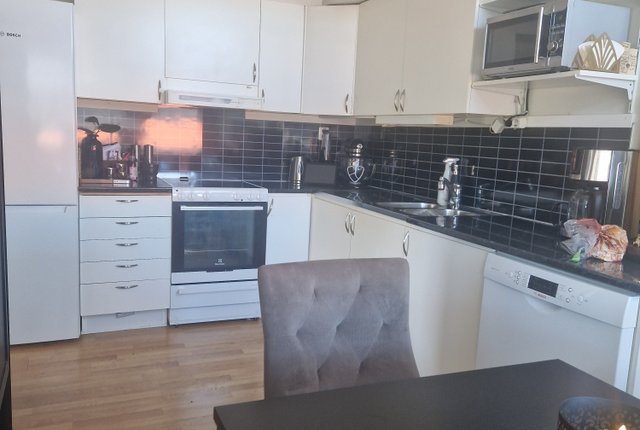Finlandsgatan 2A, Göteborg - bild 4