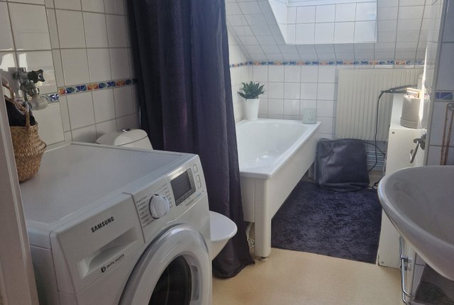 Finlandsgatan 2A, Göteborg - bild 5