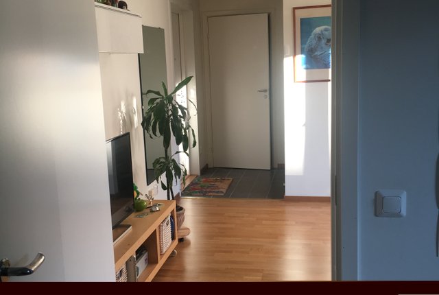 Båtklubbsgatan 1, Stockholm - bild 4