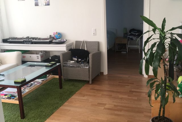 Båtklubbsgatan 1, Stockholm - bild 7