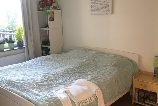 Båtklubbsgatan 1, Stockholm - bild 3