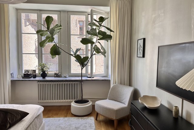 Burgårdsgatan 18, Göteborg - bild 2