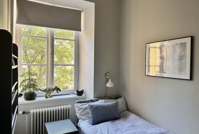Burgårdsgatan 18, Göteborg - bild 6