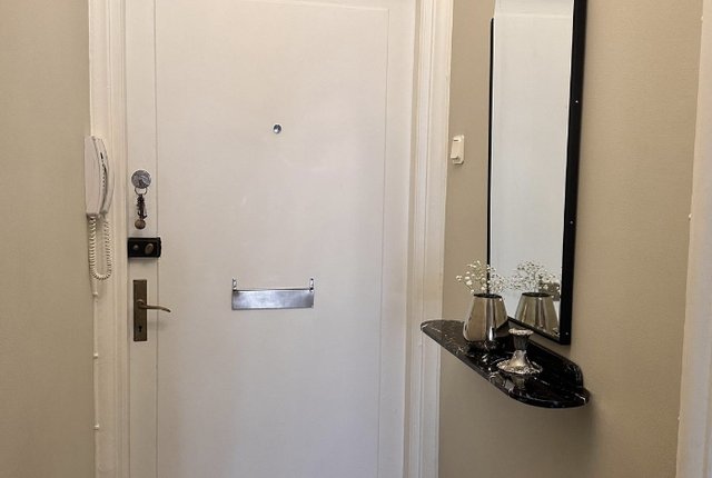 Burgårdsgatan 18, Göteborg - bild 5