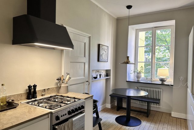 Burgårdsgatan 18, Göteborg - bild 3