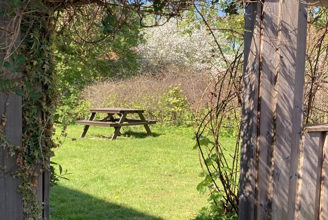 Mölnbovägen 24A, Järna - bild 3