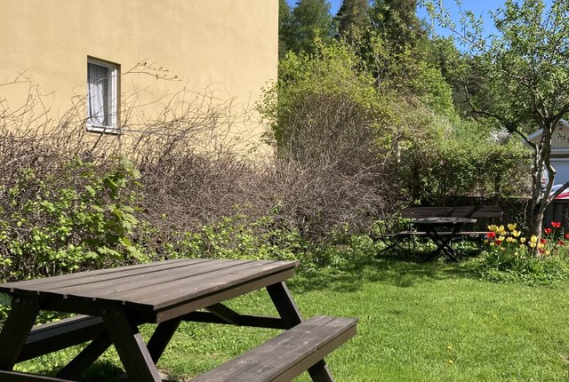 Mölnbovägen 24A, Järna - bild 4