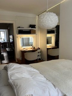 Torsgatan 36B, Stockholm - bild 2