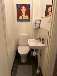 Torsgatan 36B, Stockholm - bild 7