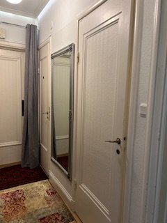 Torsgatan 36B, Stockholm - bild 5