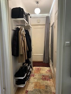 Torsgatan 36B, Stockholm - bild 6