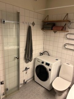 Torsgatan 36B, Stockholm - bild 8