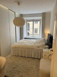 Torsgatan 36B, Stockholm - bild 4