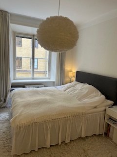 Torsgatan 36B, Stockholm - bild 3