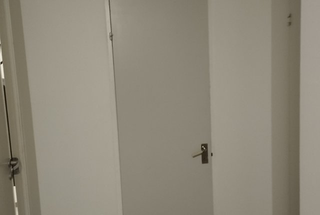 Stjärngatan 16B, Visby - bild 1