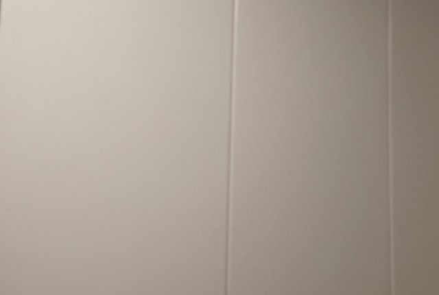 Stjärngatan 16B, Visby - bild 2