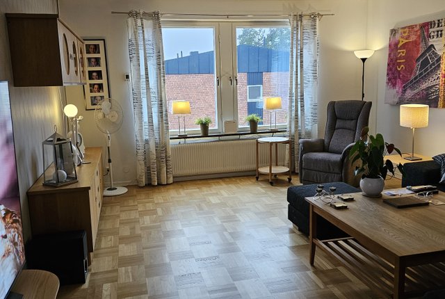 Bagarfruvägen 85, Sköndal - bild 3