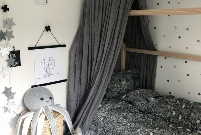 Tulljaktsvägen 6, Västra Frölunda - bild 3