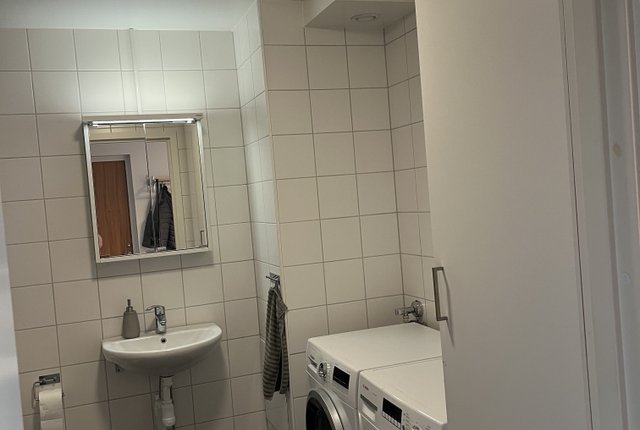 Åby Allé 19, Mölndal - bild 8