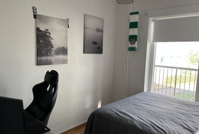 Åby Allé 19, Mölndal - bild 6