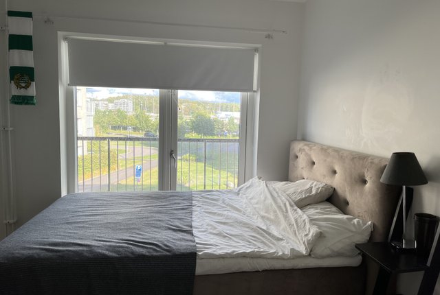 Åby Allé 19, Mölndal - bild 5