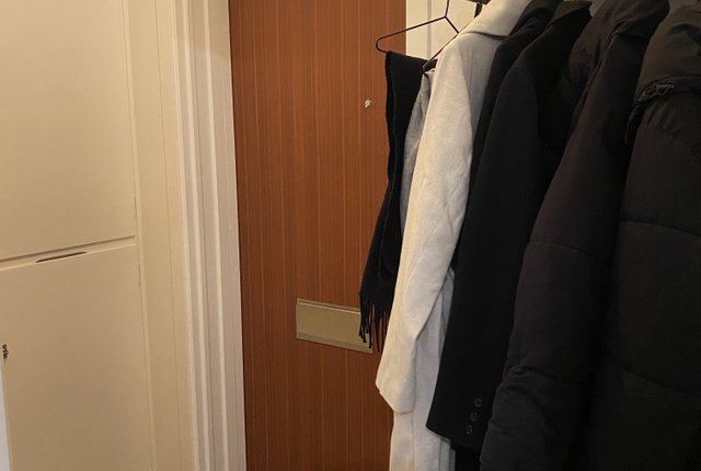 Björnsonsgatan 21, Bromma - bild 7