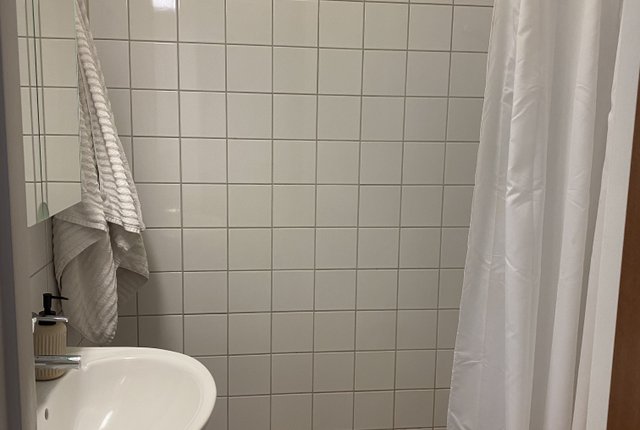 Björnsonsgatan 21, Bromma - bild 5