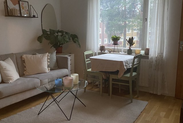Björnsonsgatan 21, Bromma - bild 2