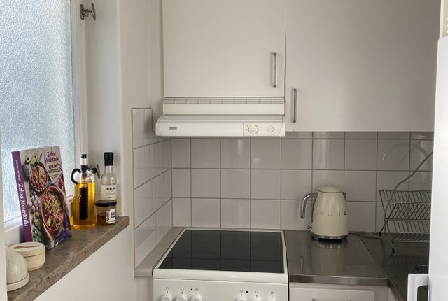Björnsonsgatan 21, Bromma - bild 6
