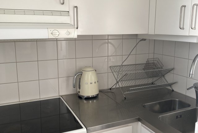 Björnsonsgatan 21, Bromma - bild 4