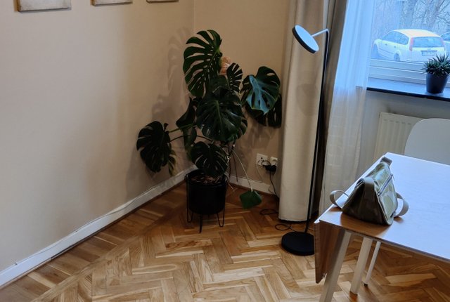 Paternostergatan 14, Göteborg - bild 2