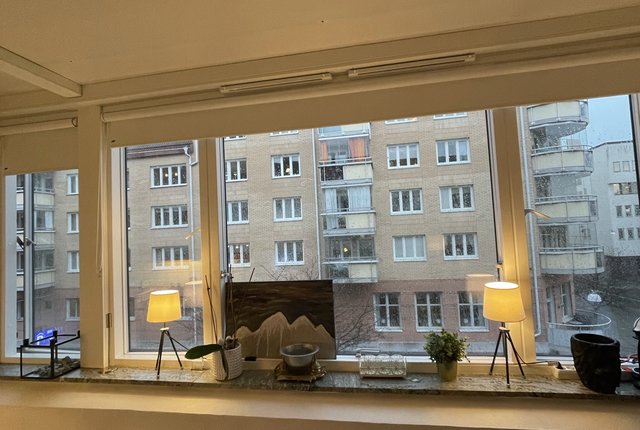 Slottsgatan 12, Örebro - bild 3