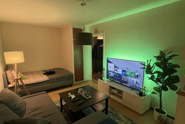Slottsgatan 12, Örebro - bild 4