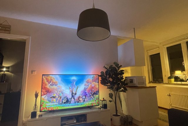 Slottsgatan 12, Örebro - bild 5