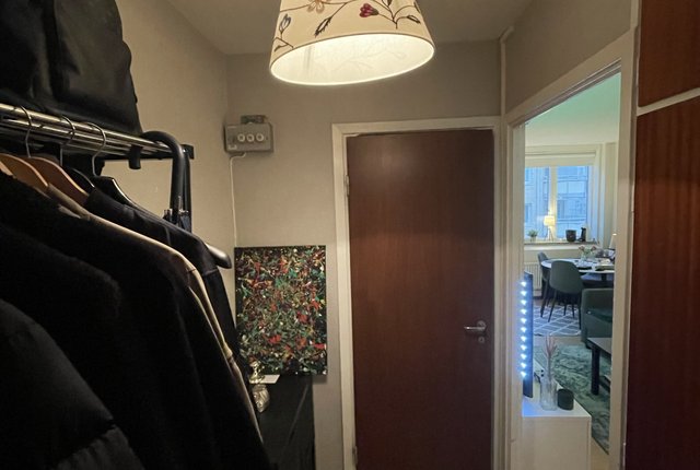 Slottsgatan 12, Örebro - bild 6