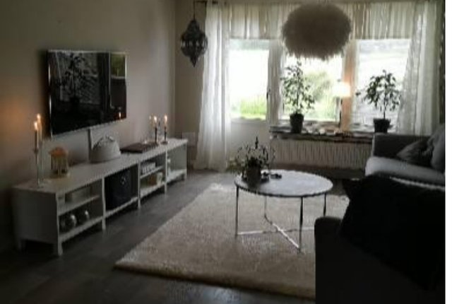 Sigårdsgatan 40J, Skene - bild 3