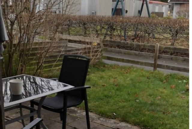 Sigårdsgatan 40J, Skene - bild 7