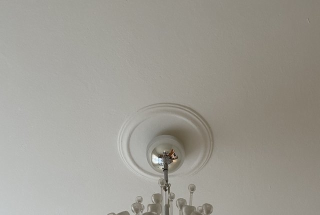 Torsgatan 75, Stockholm - bild 6